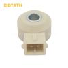 594623 Klopfsensor für Peugeot 308 408 T7 508 W23 Citroen C4 B7 C5 X7 Autozubehör Werkzeuge Neu 9652570780