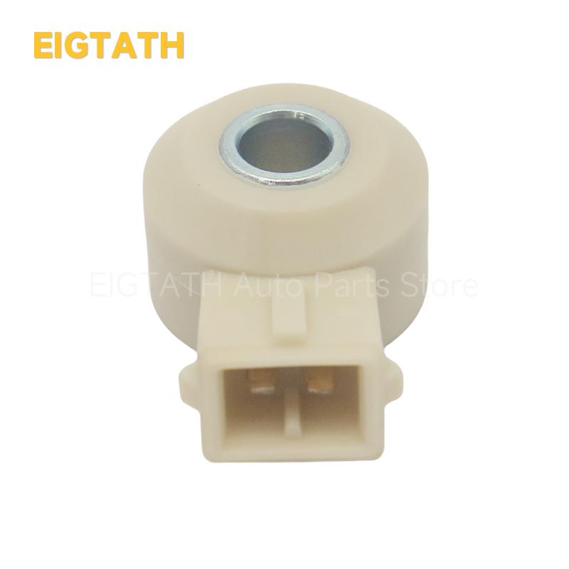 594623 Klopfsensor für Peugeot 308 408 T7 508 W23 Citroen C4 B7 C5 X7 Autozubehör Werkzeuge Neu 9652570780
