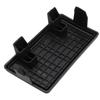 1x Coperchio Superiore Filtro Aria Per NISSAN Versa Cube TIIDA LIVINA GENISS 05-10 16526-ED000 Coperchio in Plastica Scatola Filtro Aria