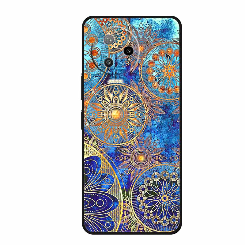 For Infinix Note 12 2023 Phone Case Cover Note12 Coque Black Silicone Soft Back Cover Case For Infinix Note 12 2023 Pro 4G Case