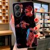 Bad Bunny X100pre Phone Case For Xiaomi Poco F7 Ultra X7 X6 X5 Pro M7 Redmi 15C 15 13C 13 12C 12 10C 10 9A 9C 9T 9 Shell Poco F7