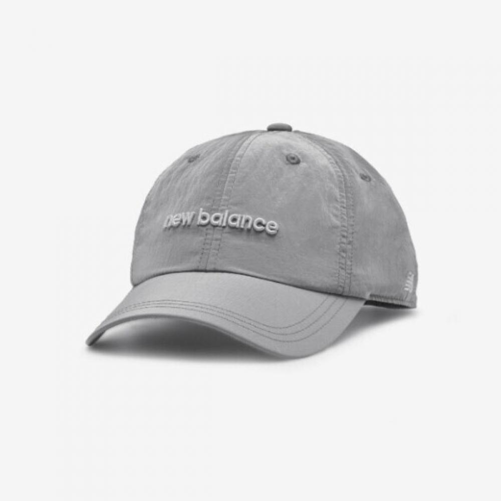 Кепка New Balance Dqj Nbgdff1201 91 FREE