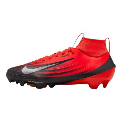 Scarpe da Ginnastica Unisex Air Zoom Vapor Pro 1 Bright Crimson Rosso Laser-Arancione Nero HF9409-600