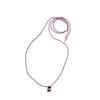 So Salt Sorbet Island Cherry Convertible Necklace 236b124009