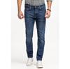 Mustang VEGAS SLIM Jeans