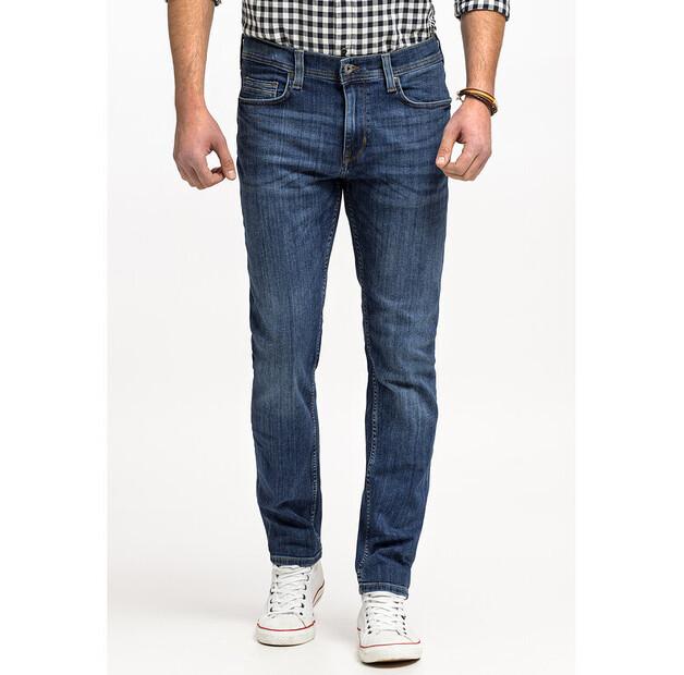 

Джинсы Mustang VEGAS SLIM EU W31_L34
