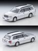 TOMYTEC Tomica Limited Vintage Neo Scale Toyota Crown Estate Athlete V 2001 Finished 333302 1/64 LV-N355a (Silver) Model, Model,