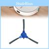 Brush Side Replacement Clean Part For Eufy Robovac G10 G30 Robot Vacuum Cleaner