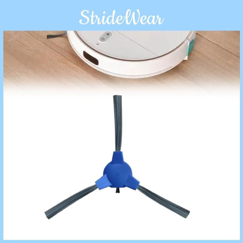 Brush Side Replacement Clean Part For Eufy Robovac G10 G30 Robot Vacuum Cleaner