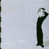 Albums de musique