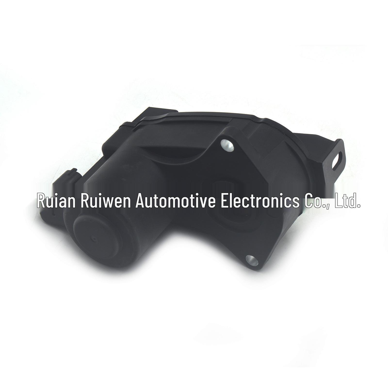 Brake Caliper Motor for Chevrolet Other