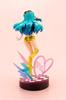 Urusei Yatsura ARTFX J Ram scale PVC painted finished figure 1/7
