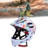 Helmet for Children, Helmet, Equipment, Trendy Children's Outdoor