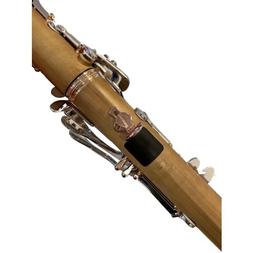 GRIPLUS Ultra-Thin, Strong Anti-Slip Stickers for Musical Instruments, Square, Black