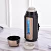 Tiger Brand Outdoor Sport Travel Vacuum Flask