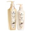 Schwarzkopf Multi-Effect Repair Shampoo & Conditioner Set