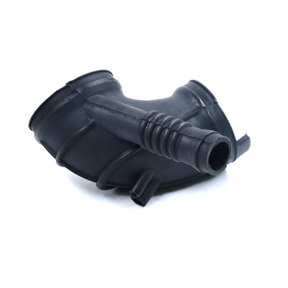 BMW Rubber Air Intake Hose 13541440102