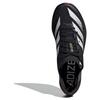 adidas Adizero Ambition Unisex IG9905