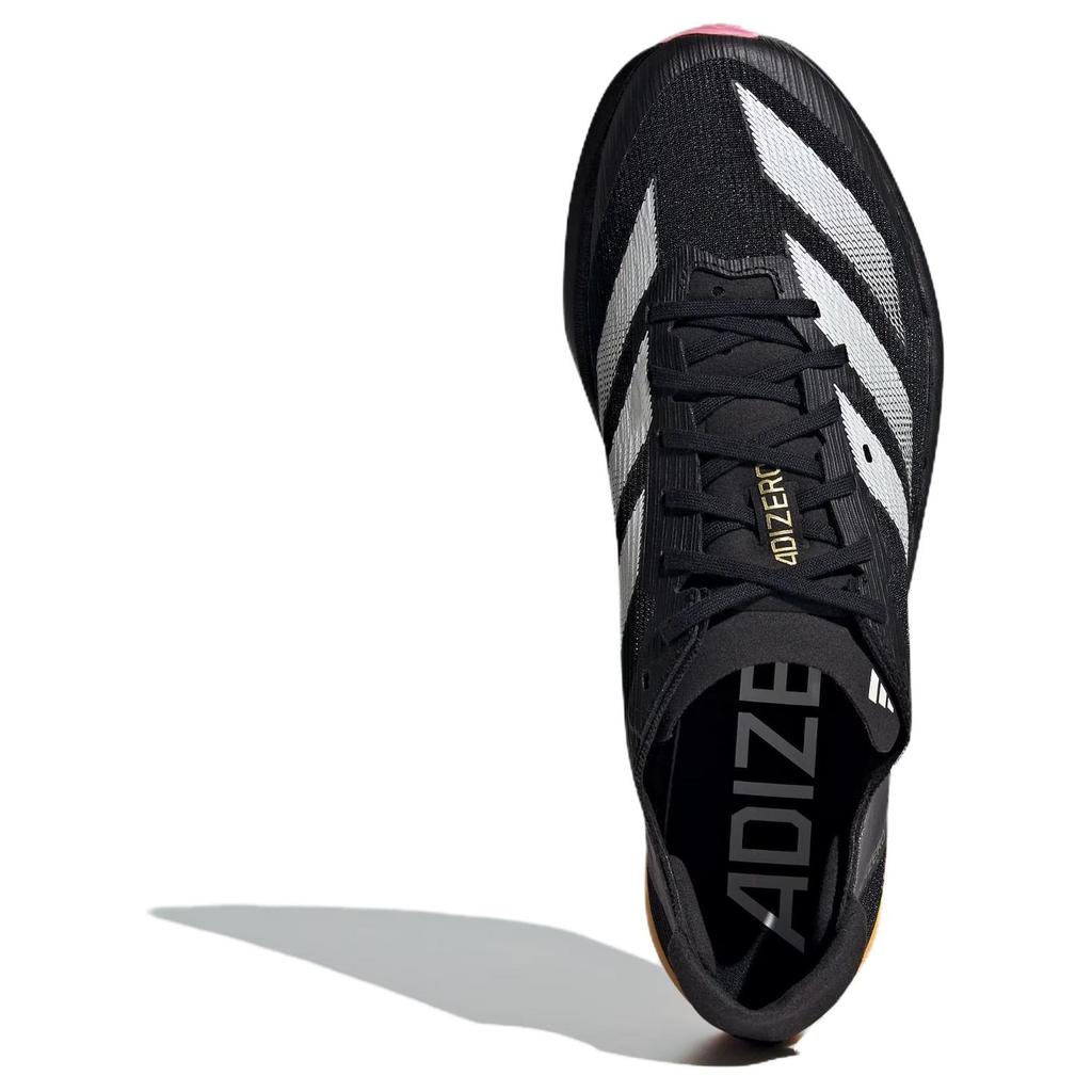 adidas Adizero Ambition Unisex IG9905