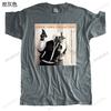 Summer Brand Shubuzhi Tshirt Men Cotton T Shirt Boogie Down Productions Fashion Unisex Printing Teeshirt High Quality Euro Size