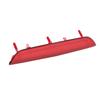 Rear 3rd Tail Brake Light High Mount Stop Lamp 1Z9945097C For Octavia 2005-2013