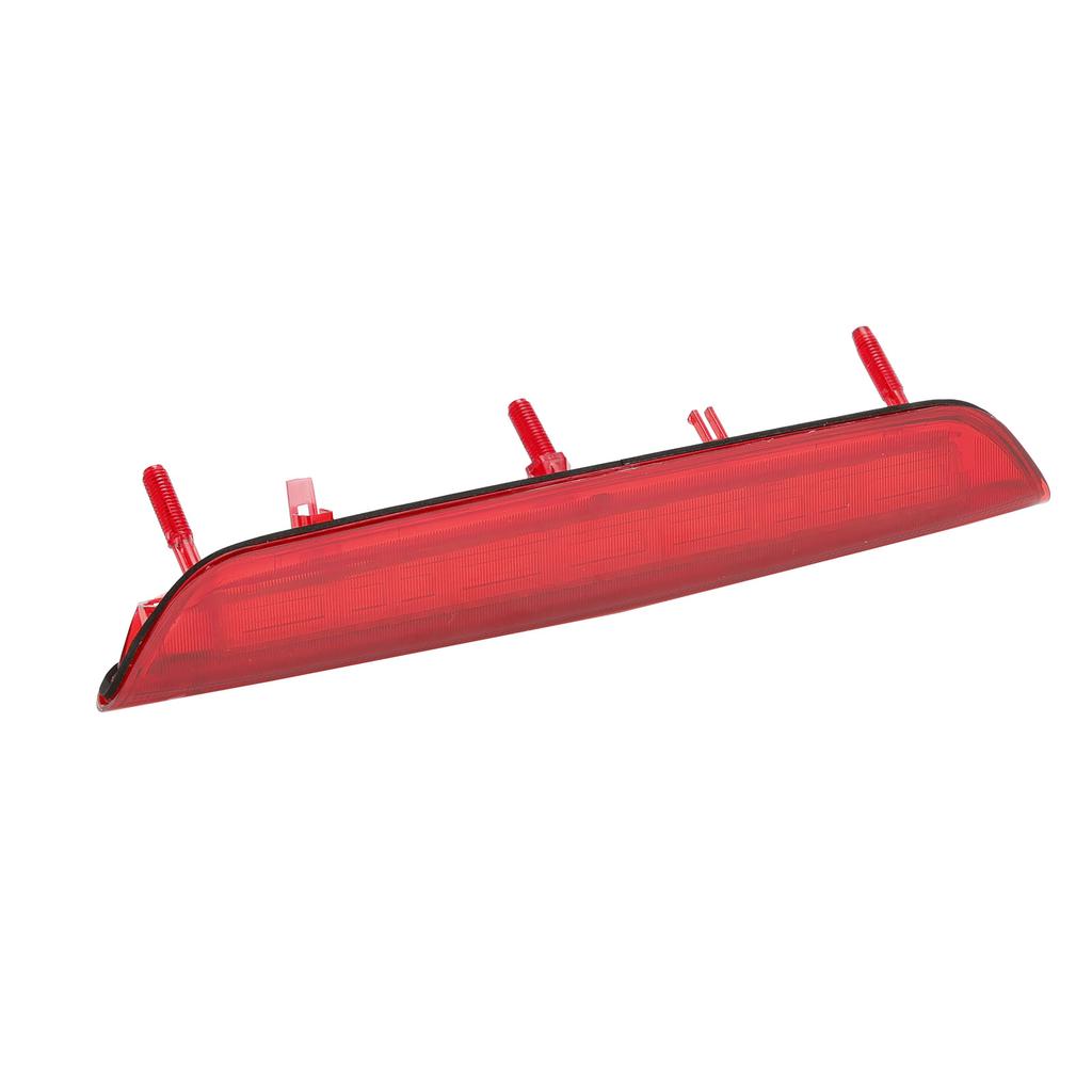 Rear 3rd Tail Brake Light High Mount Stop Lamp 1Z9945097C For Octavia 2005-2013
