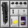 Haarschneider Elektrischer Haarschneider Haarschneider Artefakt Schneider Schneider Elektrischer Haarschneider Rasierer