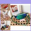 Adorable Korean Style Children's Mini Mermaid Sequin Shoulder Bag For Boys And Girls
