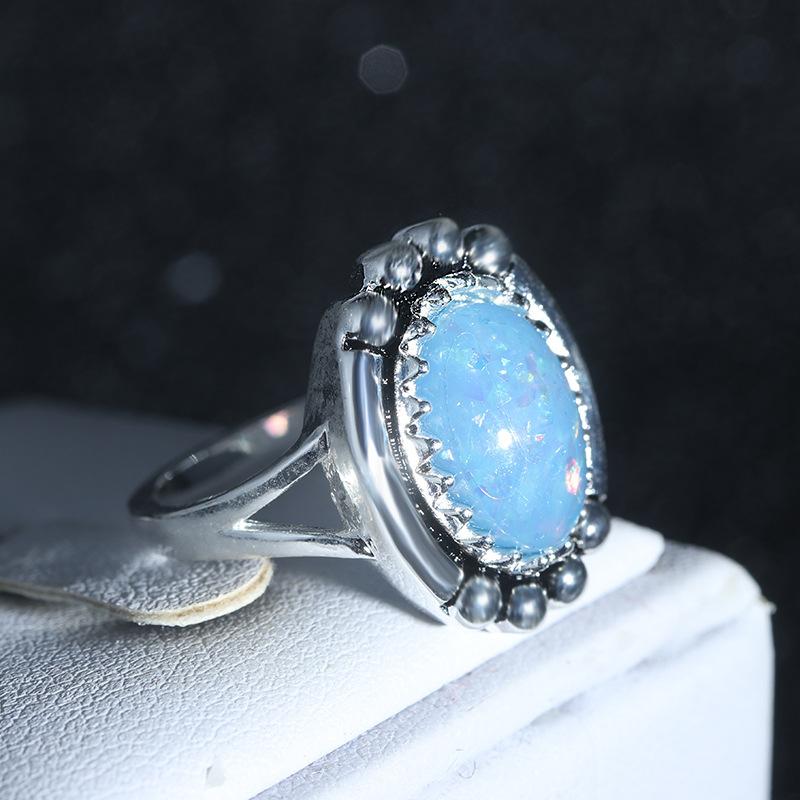 

Egg Rings, Hand Jewelry, Valentine S Day Gifts. no. 10