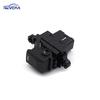 93575-1Y000 Compatible Hyundai Power Window Regulator Control Switch
