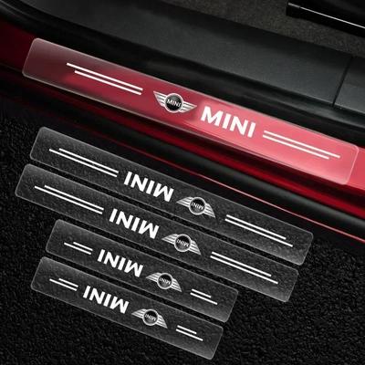 Exterieur accessoires – Autostickers
