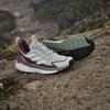 adidas Ботинки для хайкинга Terrex Free Hiker 2.0 Low