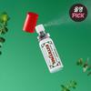 EUTHYMOL Mouth Spray 15ml