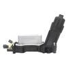 Engine Oil Cooler Filter Housing 68105583AF Oil Filter Housing Adapter Assembly for 200 300 TOWN