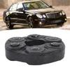 Rubber Propshaft Disc for W202 W203 W204 W210 R129 S202 S430 S500 S550 R170 W220 C208 C209 C230 Drive Shaft 0004110000