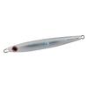 Daiwa Saltiga TB Jig Semi-long Adel 140g Adel Magma Full
