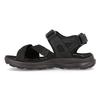 Paredes Brieva Sandals
