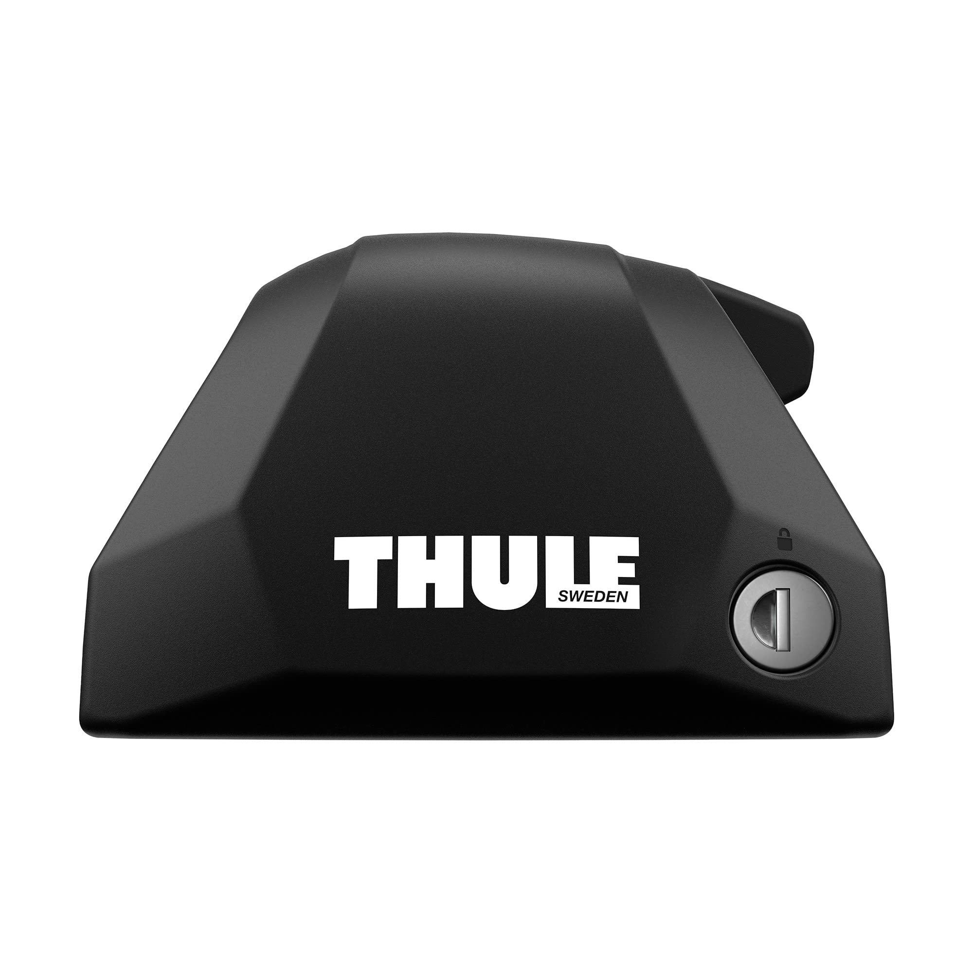 

Thule Edge Flush Rail Thule Edge Flush Rail TH7206