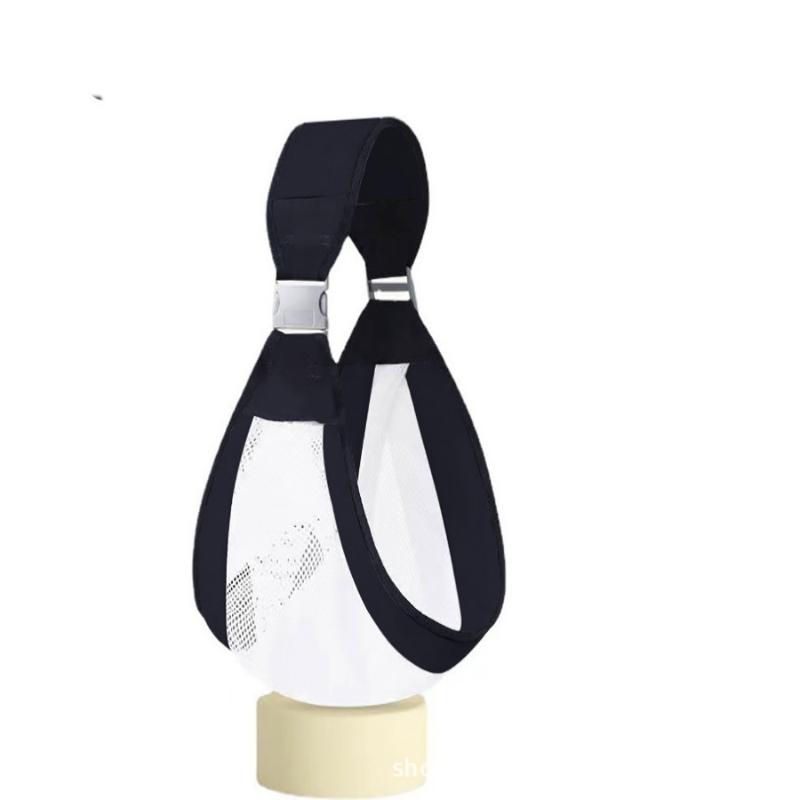 Baby Carrier Baby Wrap Carrier Newborn Nursing Sling Bag Holder