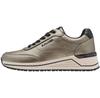 s.Oliver Sneakers