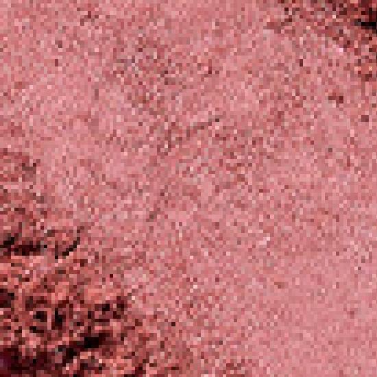 rom&nd slide in single