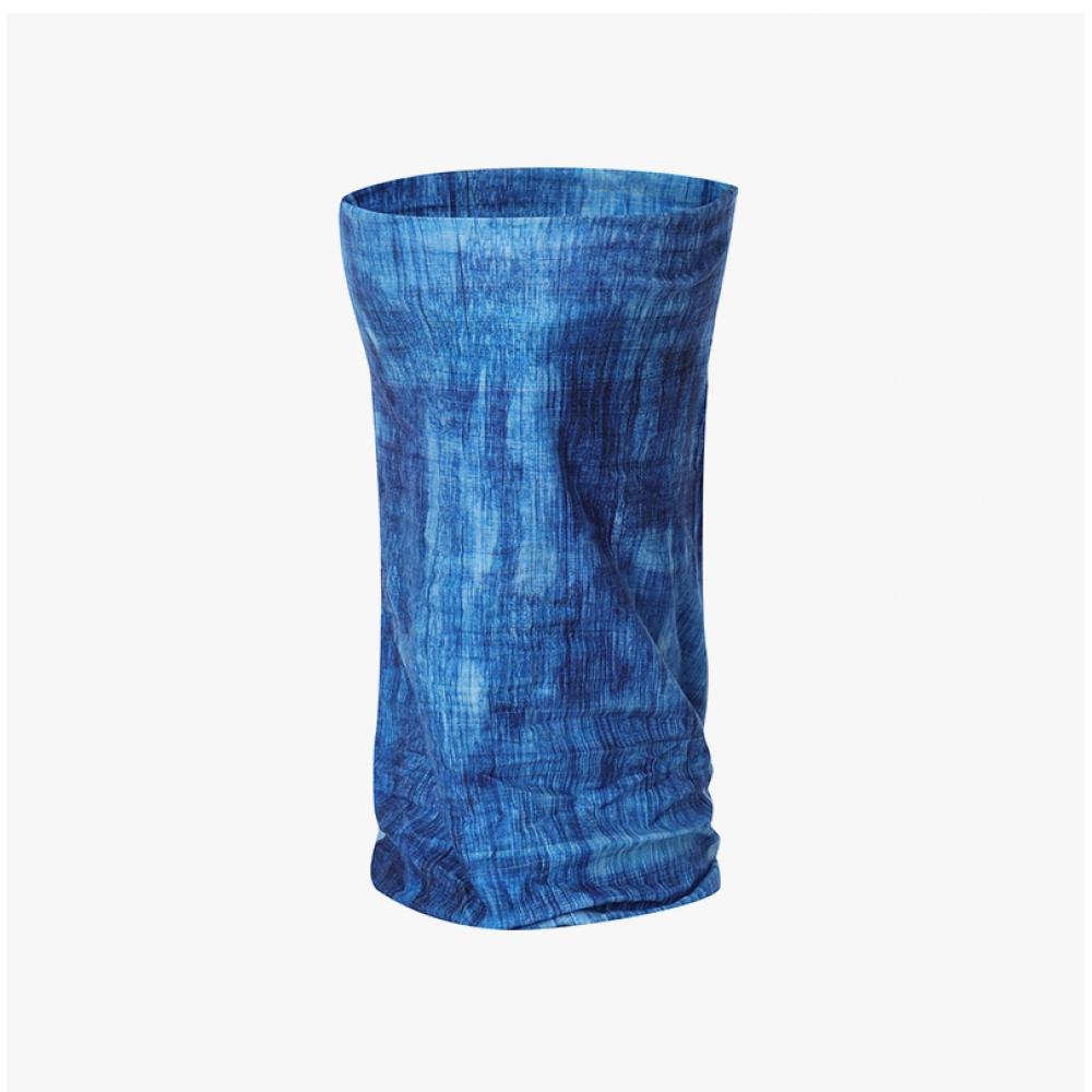 Buff 126375.742.10.00 126375.742.10 Original Eco Stretch Sports Neck Warmer