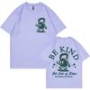 Lustiges Muskel-Mama Mode-Sport-T-Shirt Pump Cover Super Großes Fitnessstudio-Paar-T-Shirt Herren Mode und Schönes Lässiges T-Shirt Top