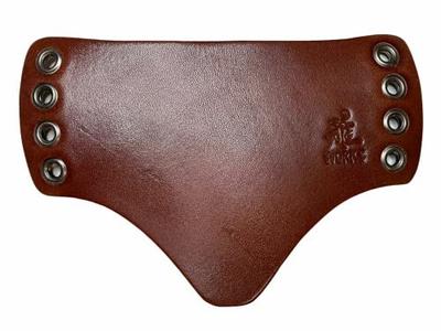 Jagdtaschen & Hüllen – Holster