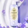 Hydrating and Smoothing Body Lotion