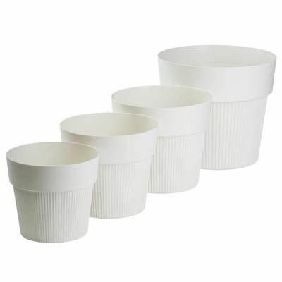 Items for Cooking – Salad Bowls
