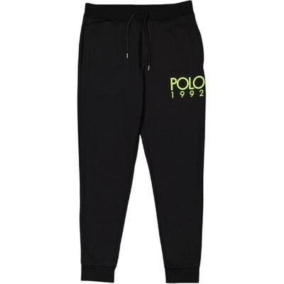 Underdele – Sportbukser og tights