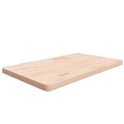 Wooden Furniture – Wood Tables