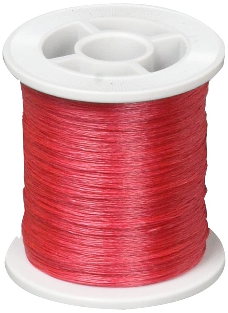 

Нить Seki 2 красная 1 шт X-Braid №44 / Нет. / ЧП/Четыре