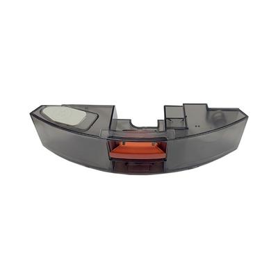 Serbatoio Acqua Motorizzato in Plastica ABS per Roborock S7 MaxV e S7 PRO Ultra